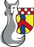 Neues Logo-Ept
