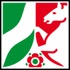 nrw_wappenzeichen_rgb96